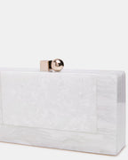 CAMILAA SAC BLANC