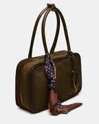 SAC CANDIE OLIVE
