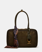 SAC CANDIE OLIVE