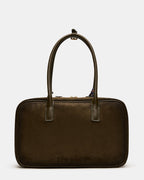 SAC CANDIE OLIVE