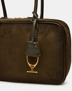 SAC CANDIE OLIVE