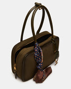 SAC CANDIE OLIVE