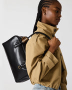 SAC CANDIE OLIVE