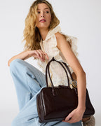 CHOCOLAT CANDIE BAG