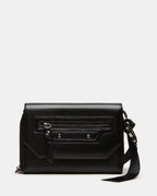 SAC CARLI NOIR