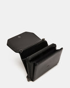 SAC CARLI NOIR