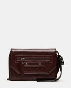 VIN EN BAG-IN-BOX CARLI