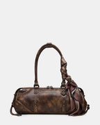 CIERRA SAC MARRON
