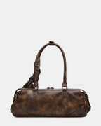 CIERRA SAC MARRON