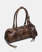 CIERRA SAC MARRON