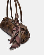 CIERRA SAC MARRON