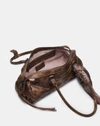 CIERRA SAC MARRON