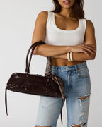 CIERRA SAC MARRON
