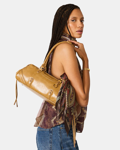 SAC CIERRA MOUTARDE