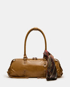 SAC CIERRA MOUTARDE