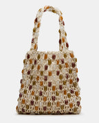 SAC CLARISA MULTI