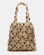 SAC CLARISA MULTI