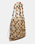 SAC CLARISA MULTI