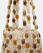 SAC CLARISA MULTI