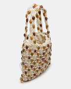 SAC CLARISA MULTI