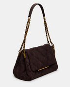 SAC COLETTE CHOCOLAT