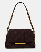 SAC COLETTE CHOCOLAT