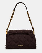 SAC COLETTE CHOCOLAT