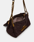 SAC COLETTE CHOCOLAT