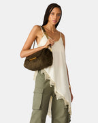 SAC COLETTE OLIVE