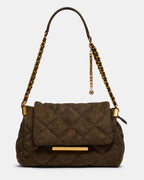 SAC COLETTE OLIVE