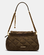 SAC COLETTE OLIVE