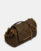 SAC COLETTE OLIVE