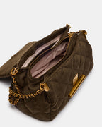 SAC COLETTE OLIVE