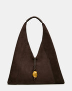 DARI BAG CHOCOLAT
