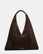 DARI BAG CHOCOLAT