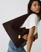 DARI BAG CHOCOLAT