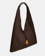 DARI BAG CHOCOLAT