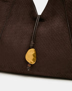 DARI BAG CHOCOLAT