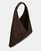 DARI BAG CHOCOLAT