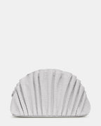 SAC DELMAR BLANC
