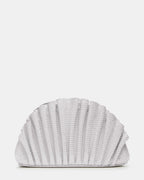 SAC DELMAR BLANC