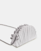 SAC DELMAR BLANC