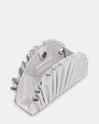 SAC DELMAR BLANC