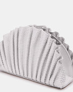 SAC DELMAR BLANC