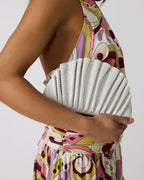 SAC DELMAR BLANC