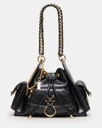 DRU SAC NOIR