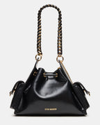 DRU SAC NOIR