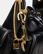 DRU SAC NOIR