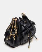 DRU SAC NOIR