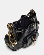 DRU SAC NOIR